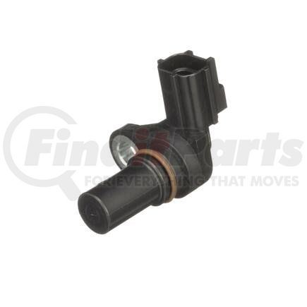 Standard Ignition PC498 Engine Crankshaft Position Sensor Crankshaft Sensor