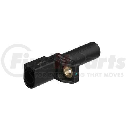 Standard Ignition PC497 Engine Crankshaft Position Sensor Crankshaft Sensor