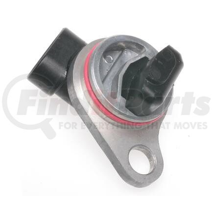 PC4 by STANDARD IGNITION - Camshaft Sensor