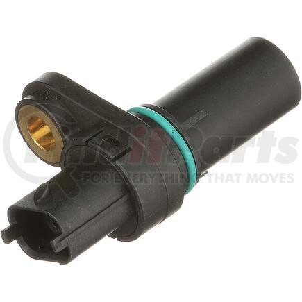 PC501 by STANDARD IGNITION - Camshaft / Crankshaft Position Sensor