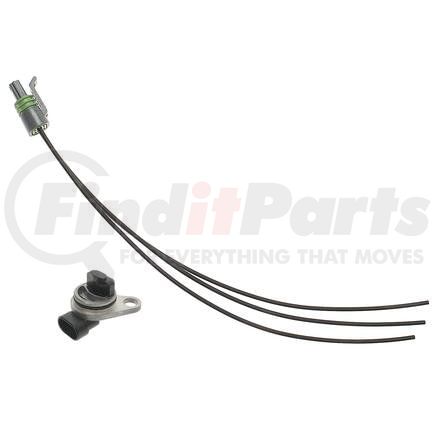 PC4K by STANDARD IGNITION - Camshaft Sensor Kit