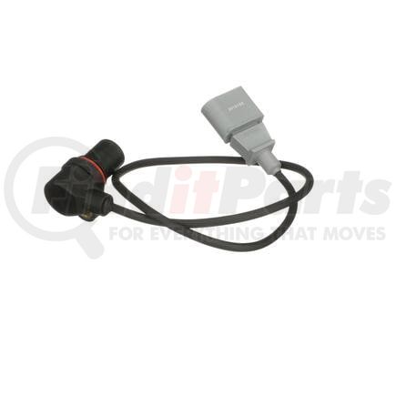 PC502 by STANDARD IGNITION - Crankshaft Sensor