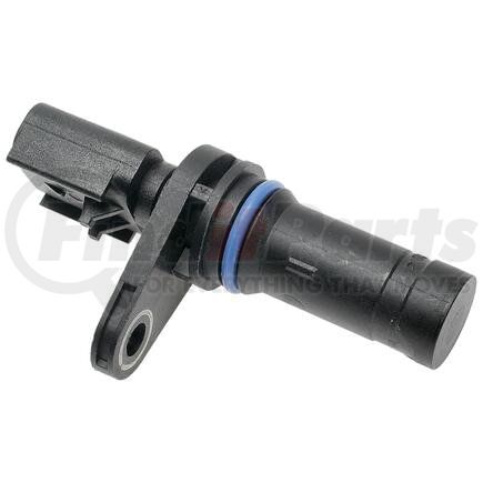 PC503 by STANDARD IGNITION - Crankshaft Sensor