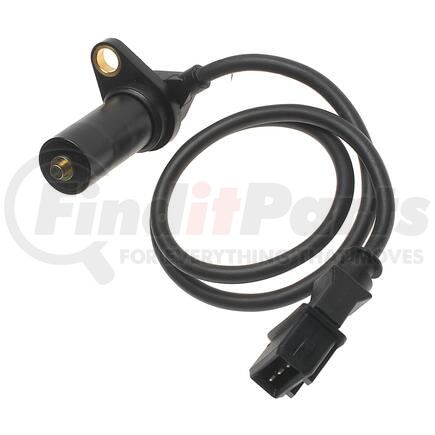 Standard Ignition PC504 Engine Crankshaft Position Sensor Crankshaft Sensor