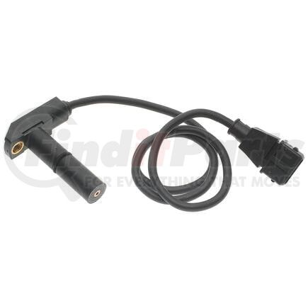 PC508 by STANDARD IGNITION - Crankshaft Sensor