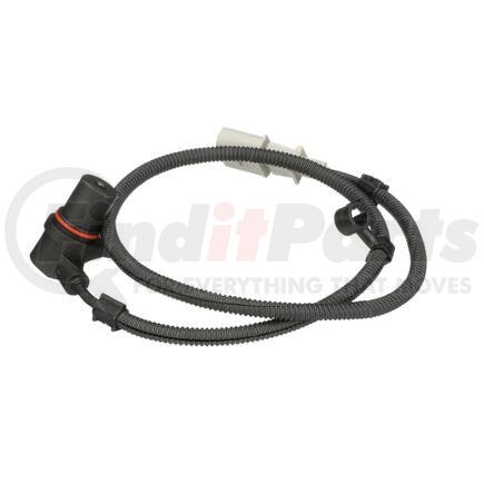 PC509 by STANDARD IGNITION - Crankshaft Sensor