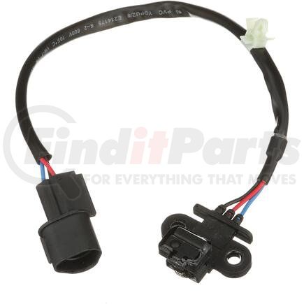 PC50 by STANDARD IGNITION - Crankshaft Sensor