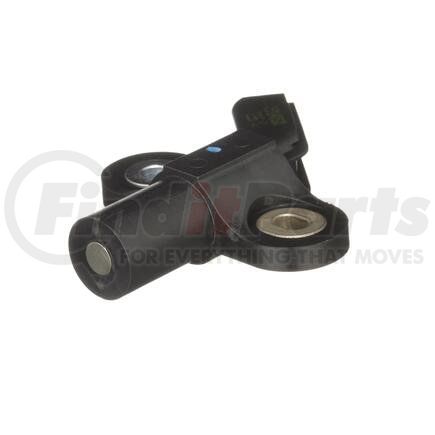 PC51 by STANDARD IGNITION - Crankshaft Sensor