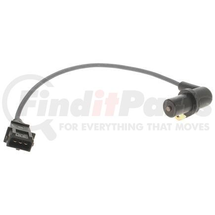 PC521 by STANDARD IGNITION - Crankshaft Sensor