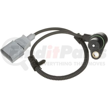 PC524 by STANDARD IGNITION - Crankshaft Sensor