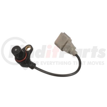 PC525 by STANDARD IGNITION - Crankshaft Sensor