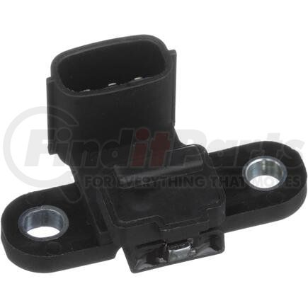 PC527 by STANDARD IGNITION - Crankshaft Sensor