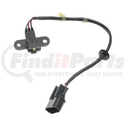 PC529 by STANDARD IGNITION - Crankshaft Sensor