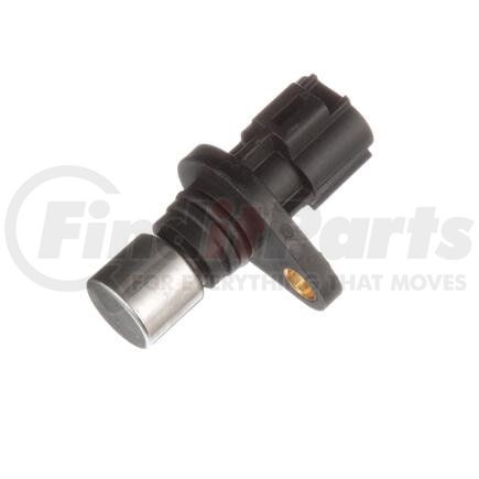 PC533 by STANDARD IGNITION - Camshaft Sensor