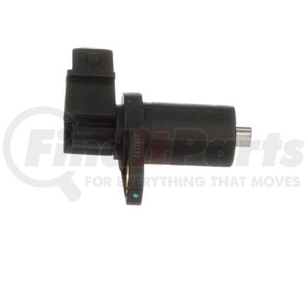 Standard Ignition PC534 Engine Crankshaft Position Sensor Crankshaft Sensor