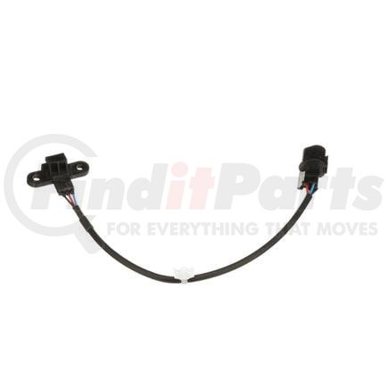 PC541 by STANDARD IGNITION - Crankshaft Sensor