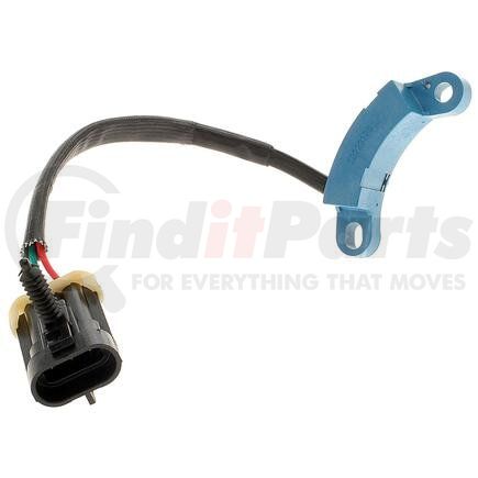 PC53 by STANDARD IGNITION - Crankshaft Sensor
