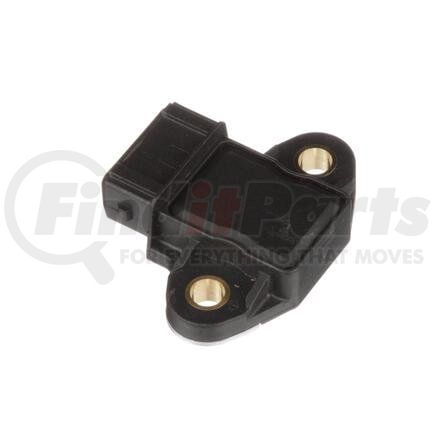 PC544 by STANDARD IGNITION - Camshaft / Crankshaft Position Sensor