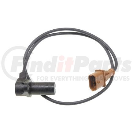 PC547 by STANDARD IGNITION - Crankshaft Sensor