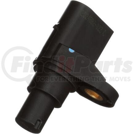 PC545 by STANDARD IGNITION - Crankshaft Sensor