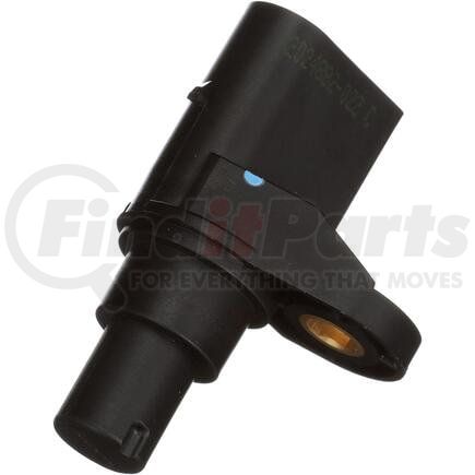 Standard Ignition PC545 Engine Crankshaft Position Sensor Crankshaft Sensor