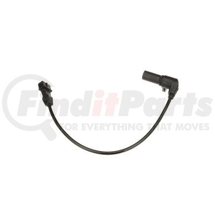 PC549 by STANDARD IGNITION - Crankshaft Sensor