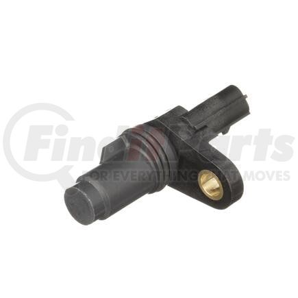 PC553 by STANDARD IGNITION - Crankshaft Sensor