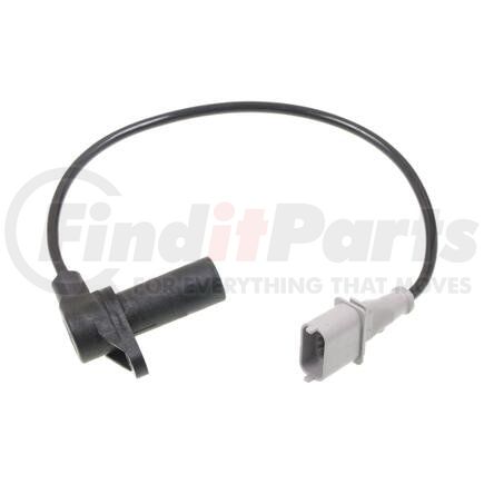 PC554 by STANDARD IGNITION - Crankshaft Sensor