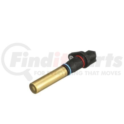 PC556 by STANDARD IGNITION - Crankshaft Sensor