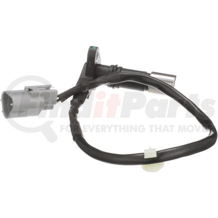 PC563 by STANDARD IGNITION - Crankshaft Sensor