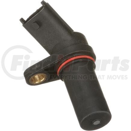 PC567 by STANDARD IGNITION - Crankshaft Sensor