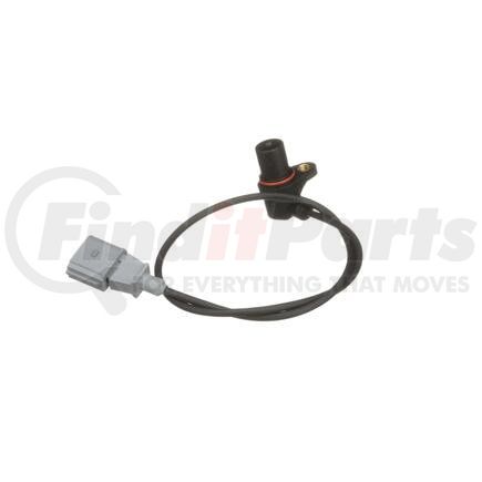 PC573 by STANDARD IGNITION - Crankshaft Sensor