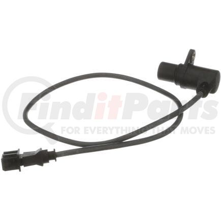 PC574 by STANDARD IGNITION - Crankshaft Sensor