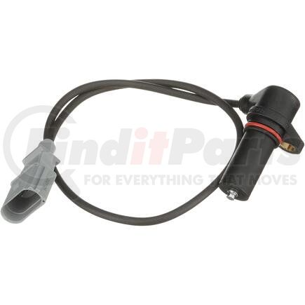 PC575 by STANDARD IGNITION - Crankshaft Sensor