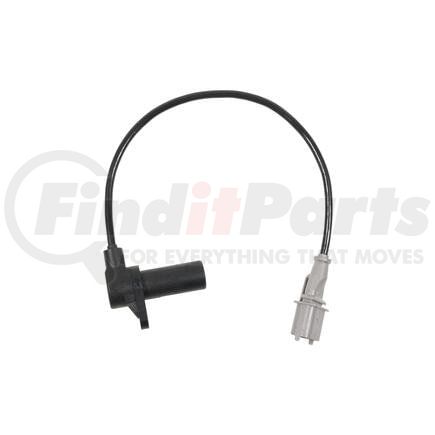 PC577 by STANDARD IGNITION - Crankshaft Sensor