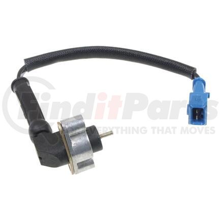 PC579 by STANDARD IGNITION - Crankshaft Sensor