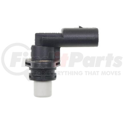 PC581 by STANDARD IGNITION - Crankshaft Sensor