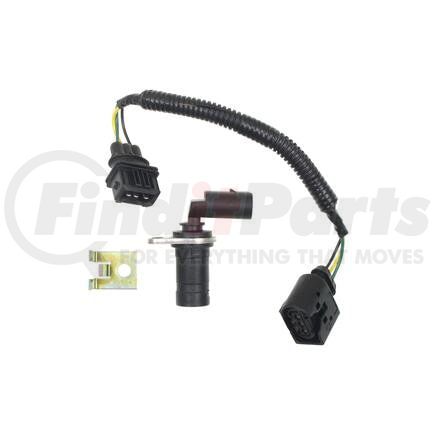 PC589 by STANDARD IGNITION - Crankshaft Sensor