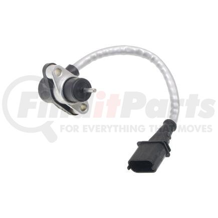 PC587 by STANDARD IGNITION - Crankshaft Sensor