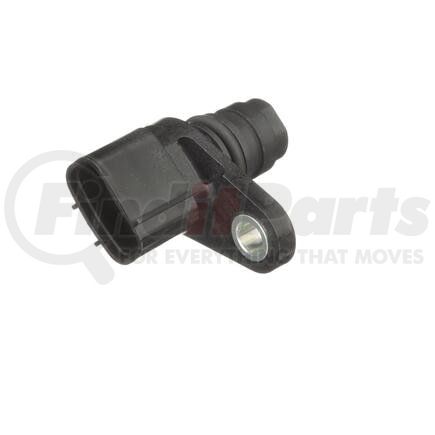 PC594 by STANDARD IGNITION - Crankshaft Sensor