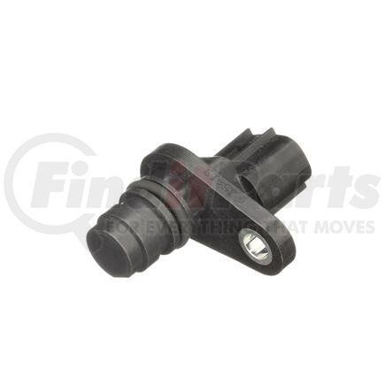 PC593 by STANDARD IGNITION - Crankshaft Sensor