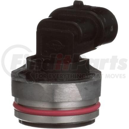 PC5 by STANDARD IGNITION - Camshaft Sensor