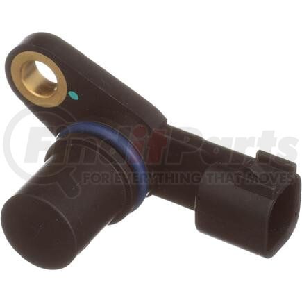 PC623 by STANDARD IGNITION - Camshaft Sensor