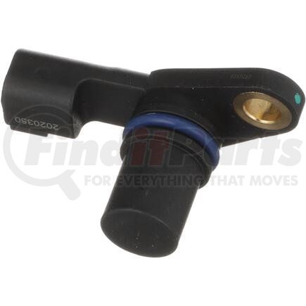 PC622 by STANDARD IGNITION - Camshaft Sensor
