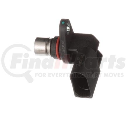 PC626 by STANDARD IGNITION - Camshaft Sensor