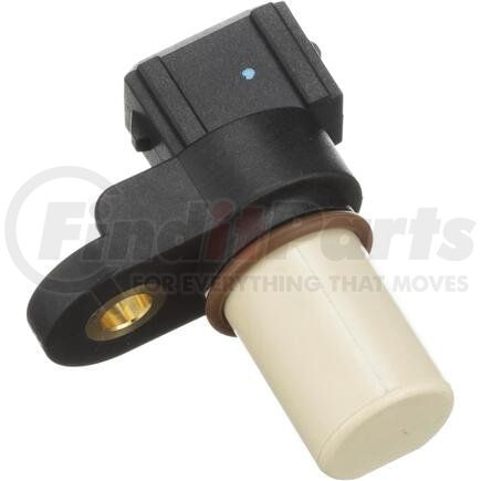 PC629 by STANDARD IGNITION - Camshaft Sensor