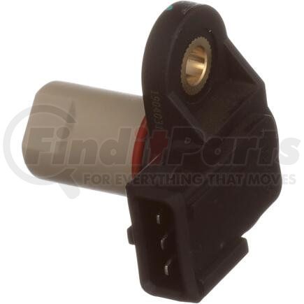 Standard Ignition PC631 Engine Camshaft Position Sensor Camshaft Sensor