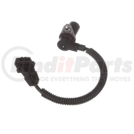 PC633 by STANDARD IGNITION - Camshaft Sensor