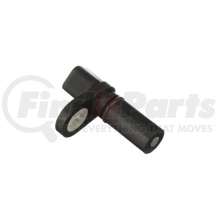 PC643 by STANDARD IGNITION - Camshaft Sensor