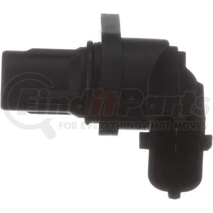PC644 by STANDARD IGNITION - Camshaft Sensor